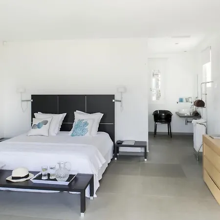 Amazing Chalet In Saint-tropez Alpesi faház Saint-Tropez